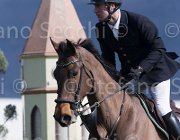 Wriering World Wide TosTour2013- S5 2772 : Arezzo, Arezzo Equestrian Centre, Toscana Tour 2013, Wiering Harrie, World wide, foto di Stefano Secchi ©